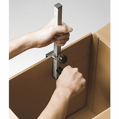 Packaging and Shipping Accessories image